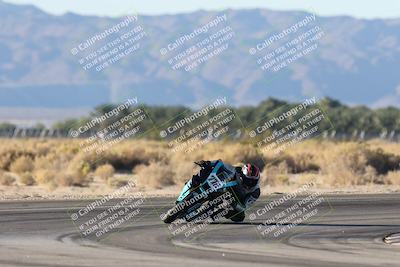 media/Nov-01-2025-CVMA (Sat) [[fc0f7531b8]]/Race 15- Formula 40 MW and LW/